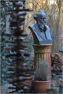 Brigitte Ücker-Nahm