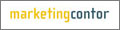 Marketingcontor