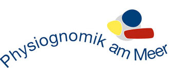 Logo Physiognomik am Meer